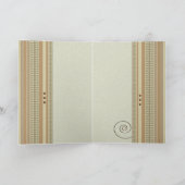 DogTail Kaart (Binnen)