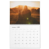 Dogtopia - Hondenkalender Kalender (Jan 2027)