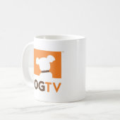 DOGTV KOFFIEMOK (Voorkant links)