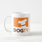 DOGTV KOFFIEMOK (Links)