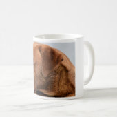 dogue-de-bordeaux-2.png koffiemok (Voorkant rechts)