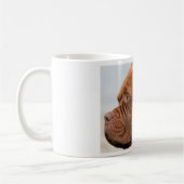 dogue-de-bordeaux-2.png koffiemok (Links)