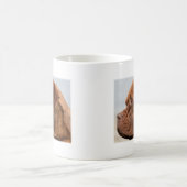 dogue-de-bordeaux-2.png koffiemok (Center)