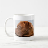 dogue-de-bordeaux-2.png koffiemok (Links)