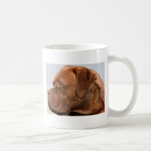 dogue-de-bordeaux-2.png koffiemok