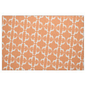 Dogues Allemands overal Stof (Fat Quarter)