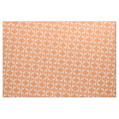 Dogues Allemands overal Stof (Yard (91,4 cm))