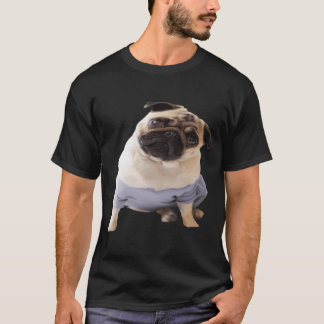 Doguillo T-shirt
