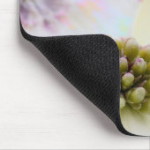 Dogwood Blossom Muismat (Hoek)