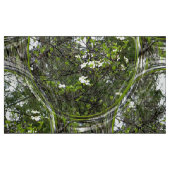 Dogwood Bubbles.... Stof (Fat Quarter)