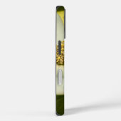 Dogwood Case-Mate iPhone Case (Achterkant / Rechts)