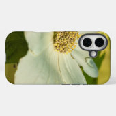 Dogwood Case-Mate iPhone Case (Achterkant (horizontaal))
