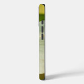 Dogwood Case-Mate iPhone Case (Achterkant / Links)