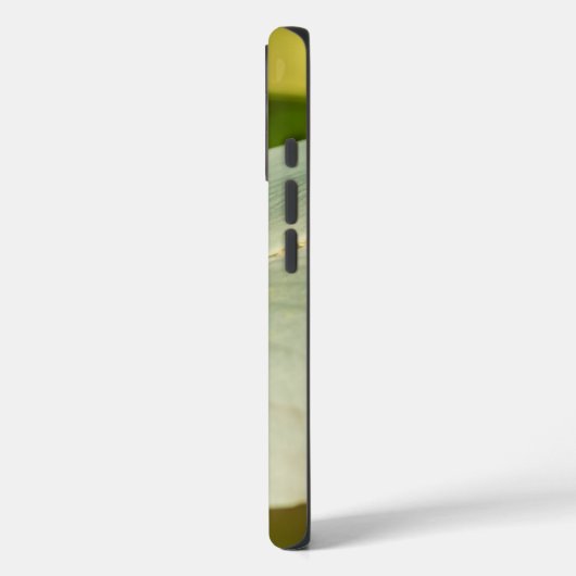 Dogwood Case-Mate iPhone Case (Achterkant / Links)