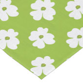 Dogwood Design Table Runner Korte Tafelloper (Hoek)