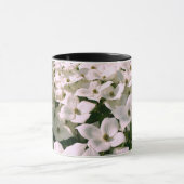 DOGWOOD DOOR SHARON SHARPE MOK (Midden)