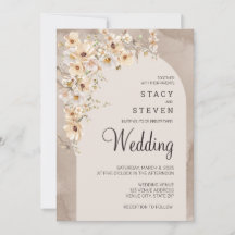 Dogwood Dreams: een uitnodiging voor eeuwig