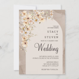 Dogwood Dreams: een uitnodiging voor eeuwig