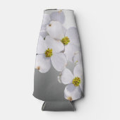 Dogwood Flesjeskoeler (Voorkant)