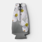 Dogwood Flesjeskoeler (Achterkant)