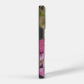 Dogwood Floral Artful iPhone Hoesje (Rechterkant)