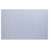 Dogwood Flowers Stof (Yard (91,4 cm))