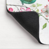 Dogwood Garden Muismat (Hoek)