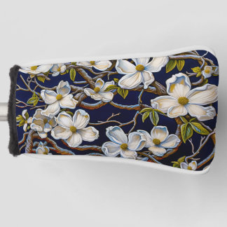 Dogwood Golfheadcover