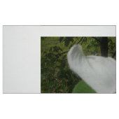 Dogwood in Spring Stof (Fat Quarter)