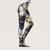 Dogwood Leggings (Rechts)