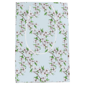 Dogwood Medium Cadeauzakje