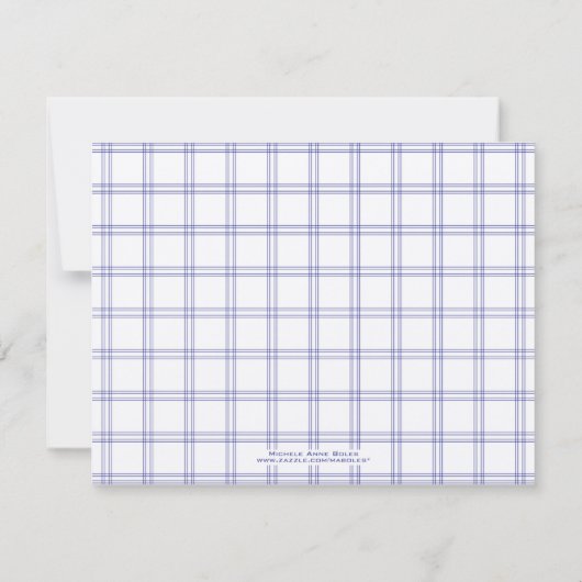 Dogwood sparen de Datum Aankondiging (Achterkant)