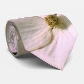 DOGWOOD STROPDAS door SHARON SHARPE (Opgerold)