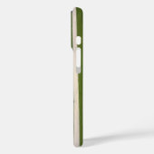 doha islammuseum Case-Mate iPhone case (Achterkant / Links)