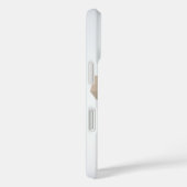 doha islammuseum Case-Mate iPhone case (Achterkant / Rechts)