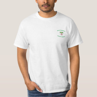 Doherty Reünie 2023 T-shirt