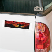 Doi Bumpersticker (Op Truck)