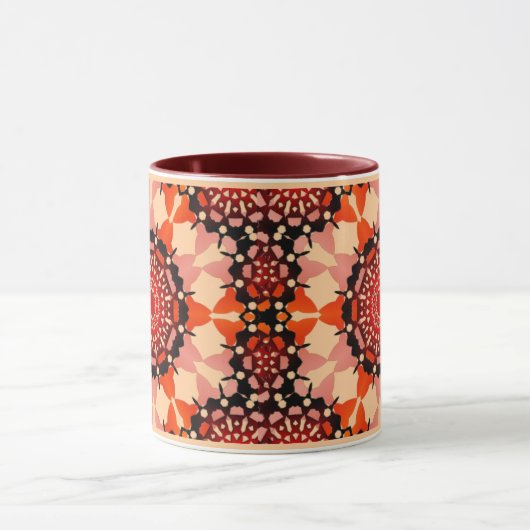 Doilina Mok (Midden)