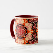 Doilina Mok (Voorkant links)