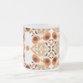 Doilinaki Mok (Voorkant rechts)