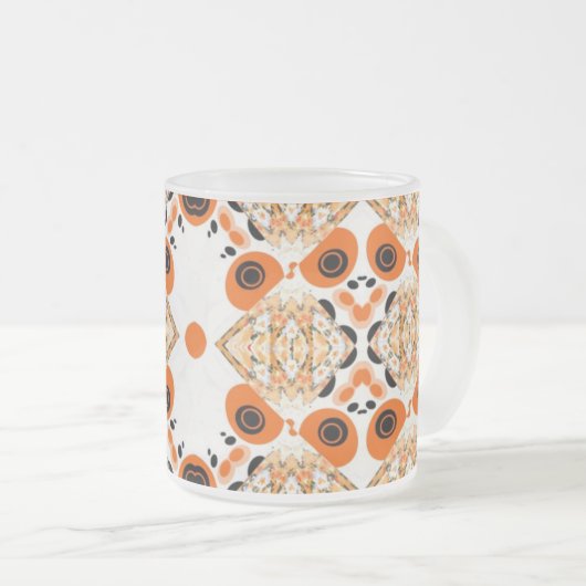 Doilinaki Mok (Voorkant rechts)