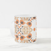 Doilinaki Mok (Voorkant links)