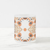 Doilinaki Mok (Center)