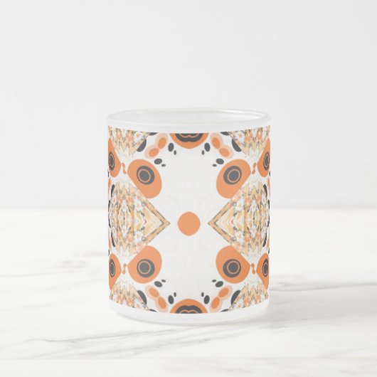 Doilinaki Mok (Center)