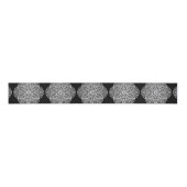 Doily Art Grosgrain Lint (Voorkant)