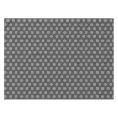 Doily Tafelkleed (Voorkant (Horizontaal))