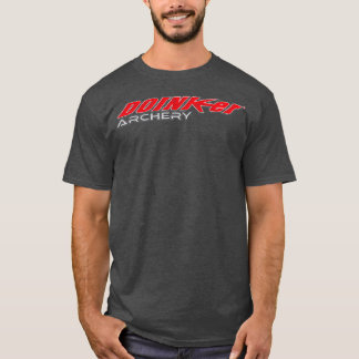 DOINKer ARCHERY T-shirt
