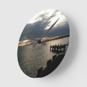 Dokken Ronde Klok (Hoek)