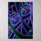 Doko Ni Poster (Voorkant)