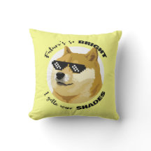 Dokoetin Future Sunbristock Market Crypto